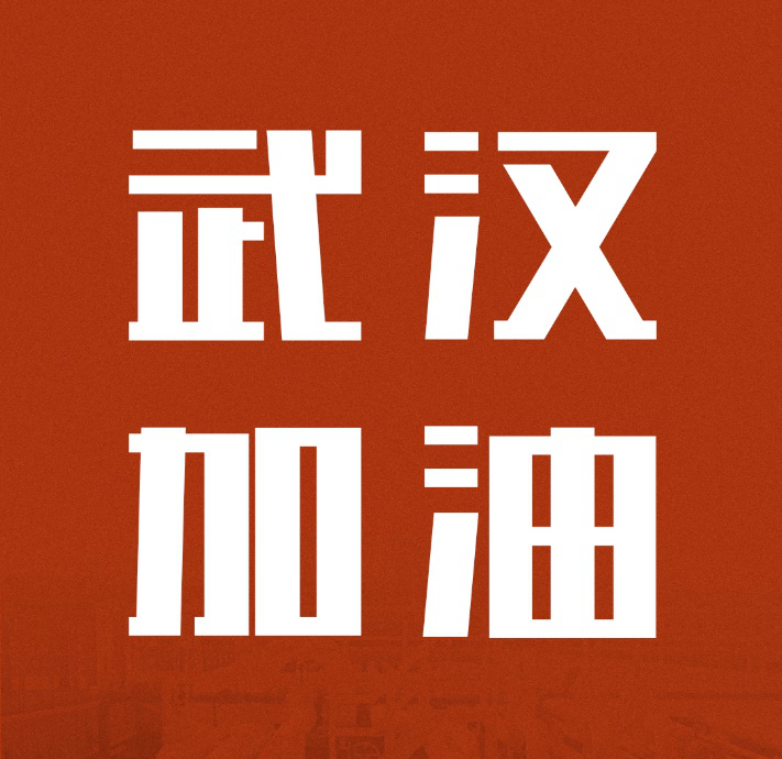 同舟共濟,共克時艱|中國聯塑馳援武漢雷神山醫院建設