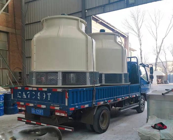 沈陽同創玻璃鋼有限公司