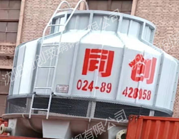 生產(chǎn)設(shè)備3